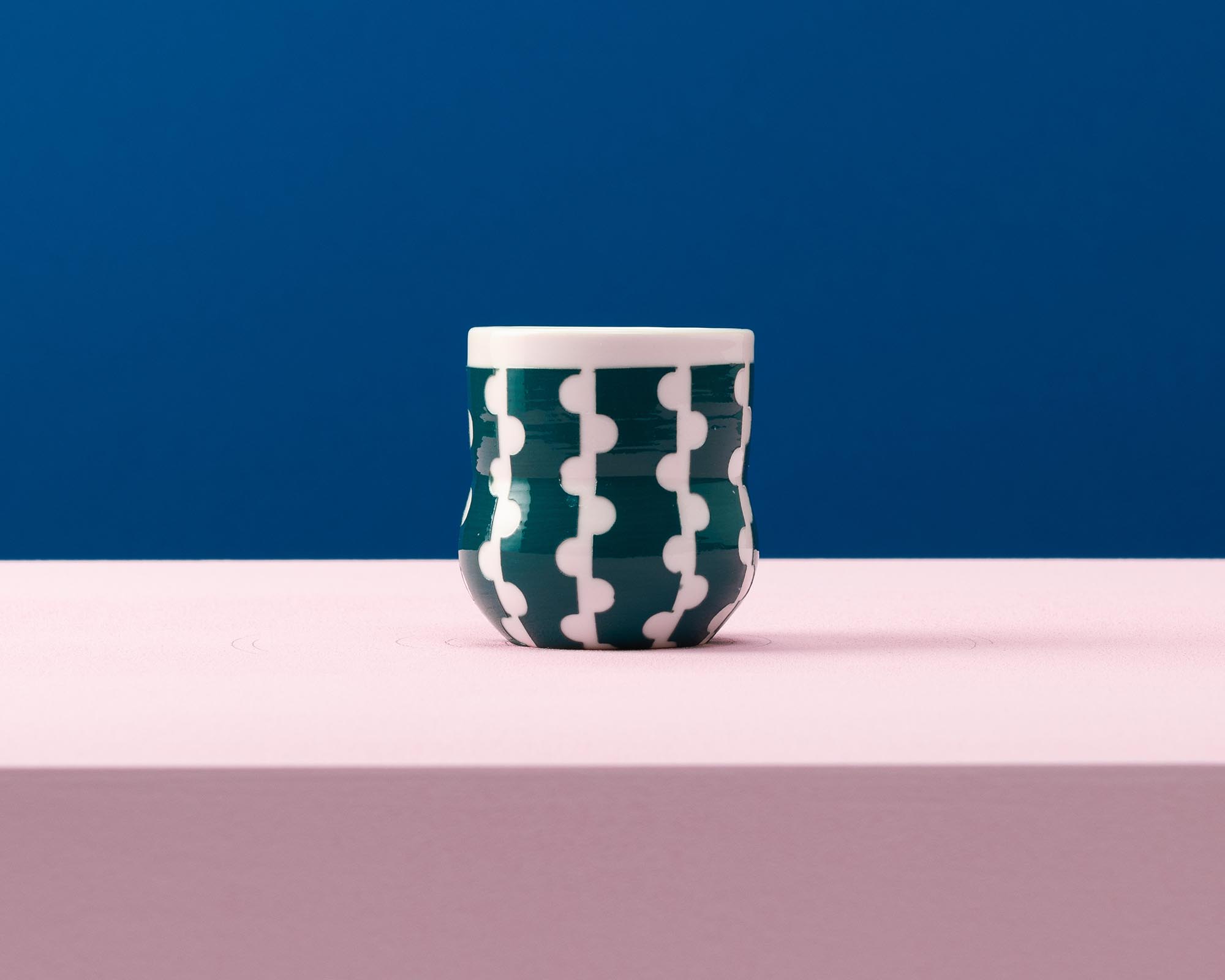 espressotasse-ida-gruenblau-online-shop-lo-keramik-bern_slider-01