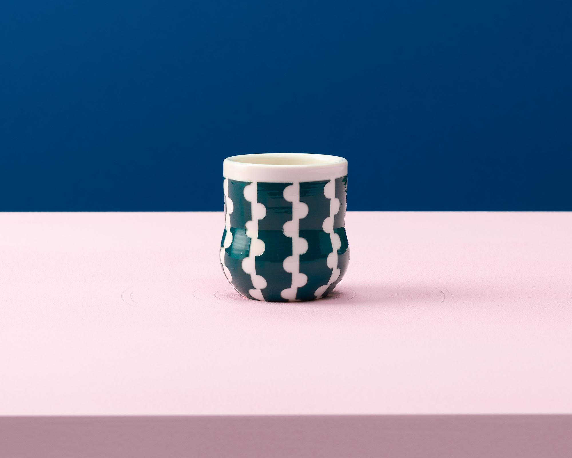 espressotasse-ida-gruenblau-online-shop-lo-keramik-bern_slider-02