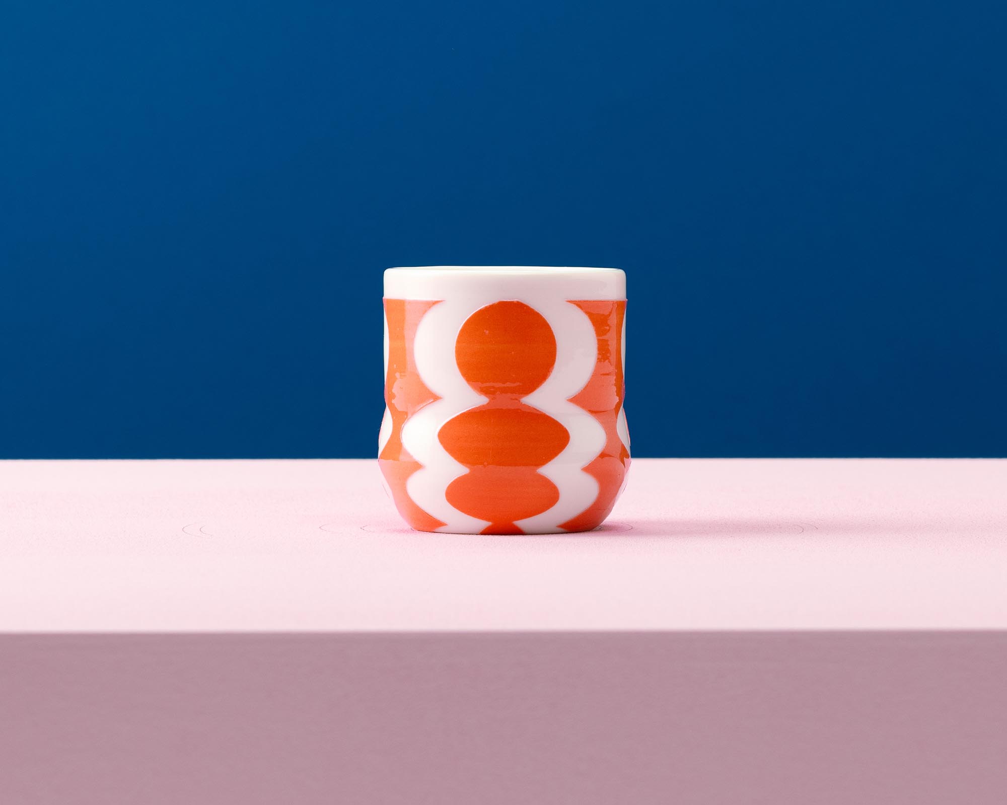 espressotasse-ida-rot-online-shop-lo-keramik-bern_slider-01