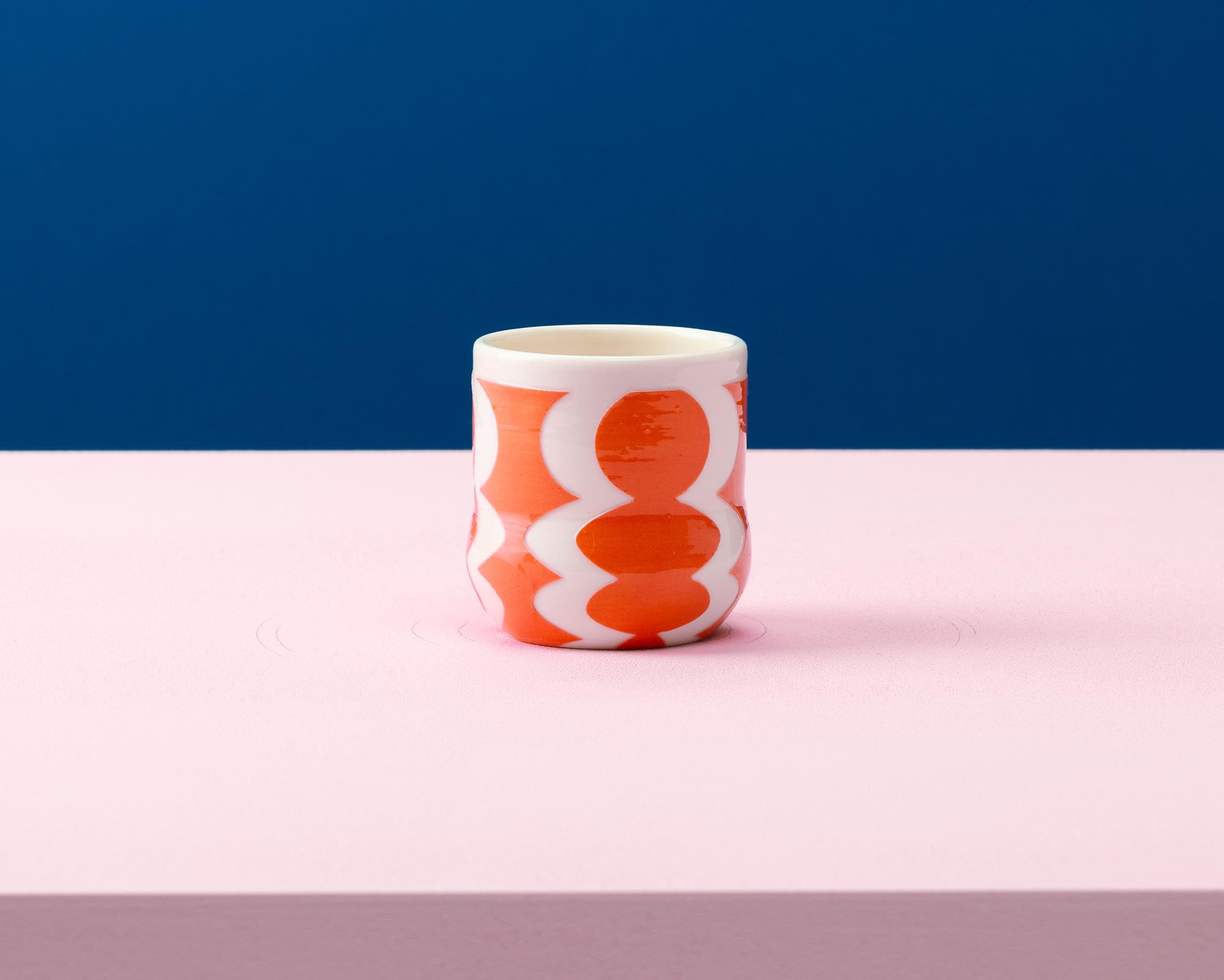 espressotasse-ida-rot-online-shop-lo-keramik-bern_slider-02