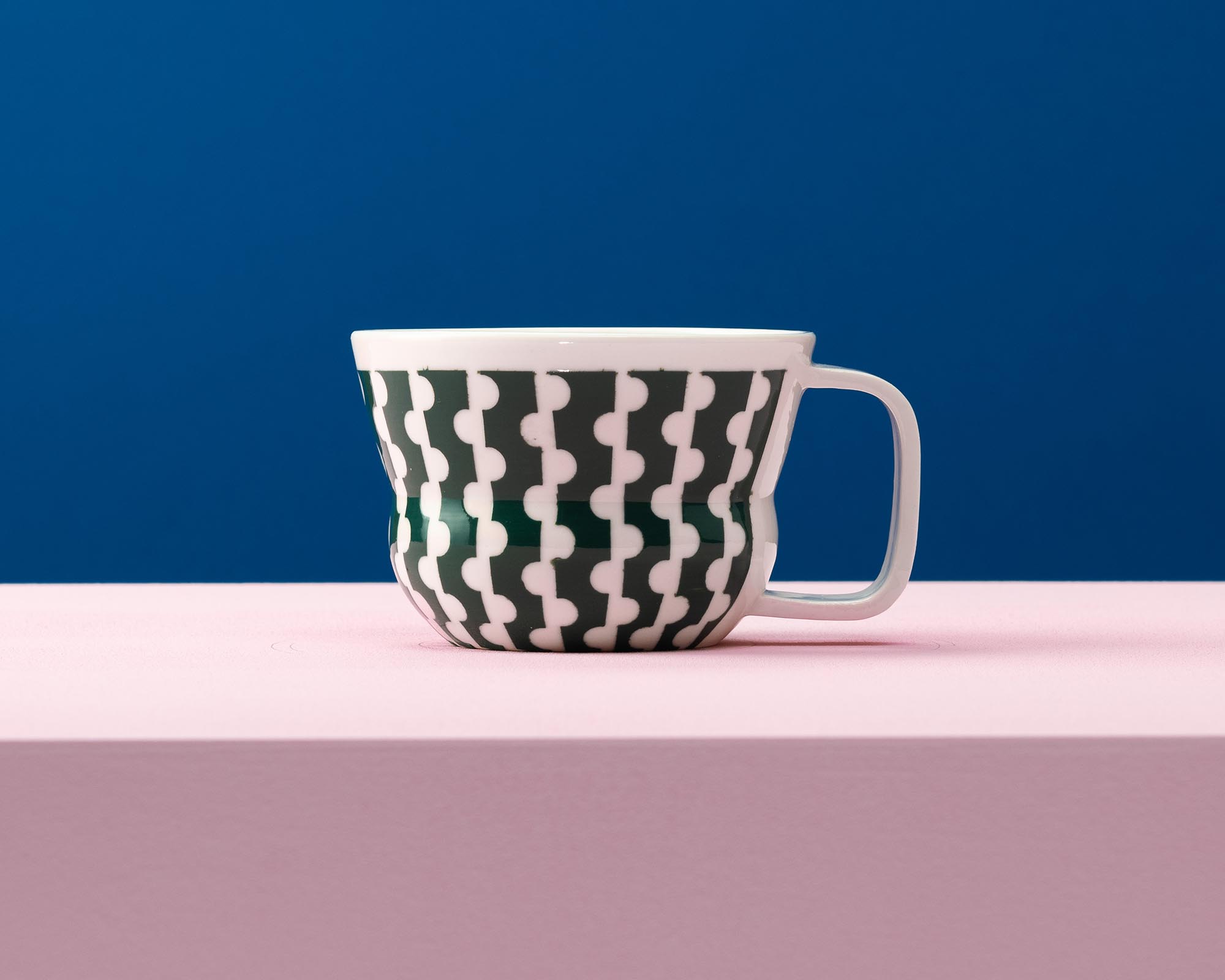 kaffeetasse-ida-gruenblau-online-shop-lo-keramik-bern_slider-01