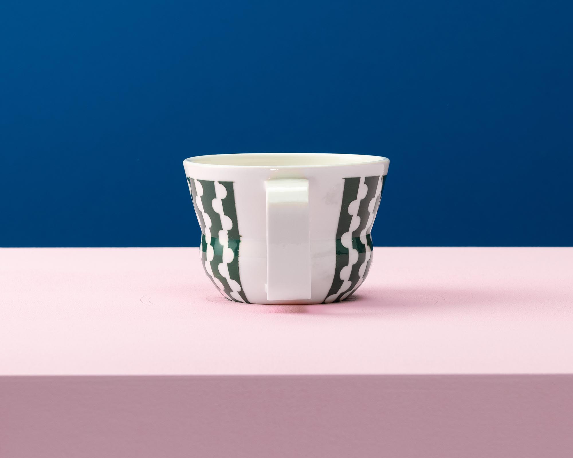 kaffeetasse-ida-gruenblau-online-shop-lo-keramik-bern_slider-02