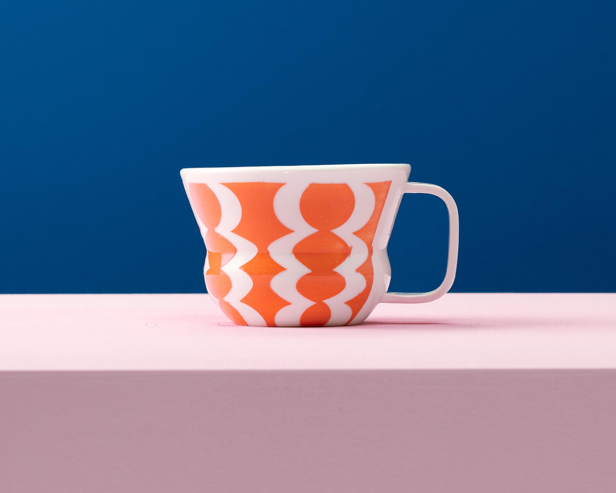 kaffeetasse-ida-rot-online-shop-lo-keramik-bern_slider-01