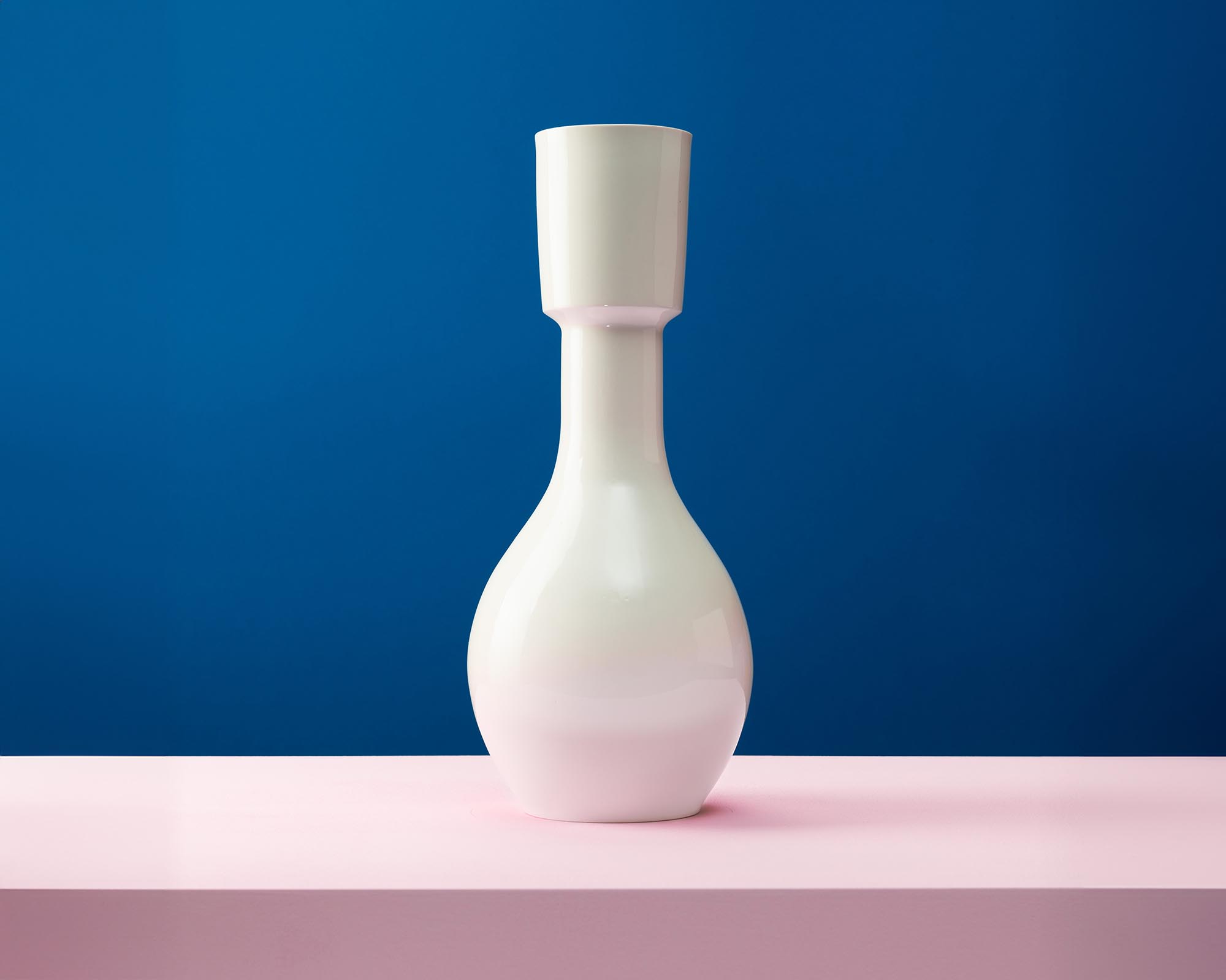 karaffe-online-shop-lo-keramik-bern_slider-01