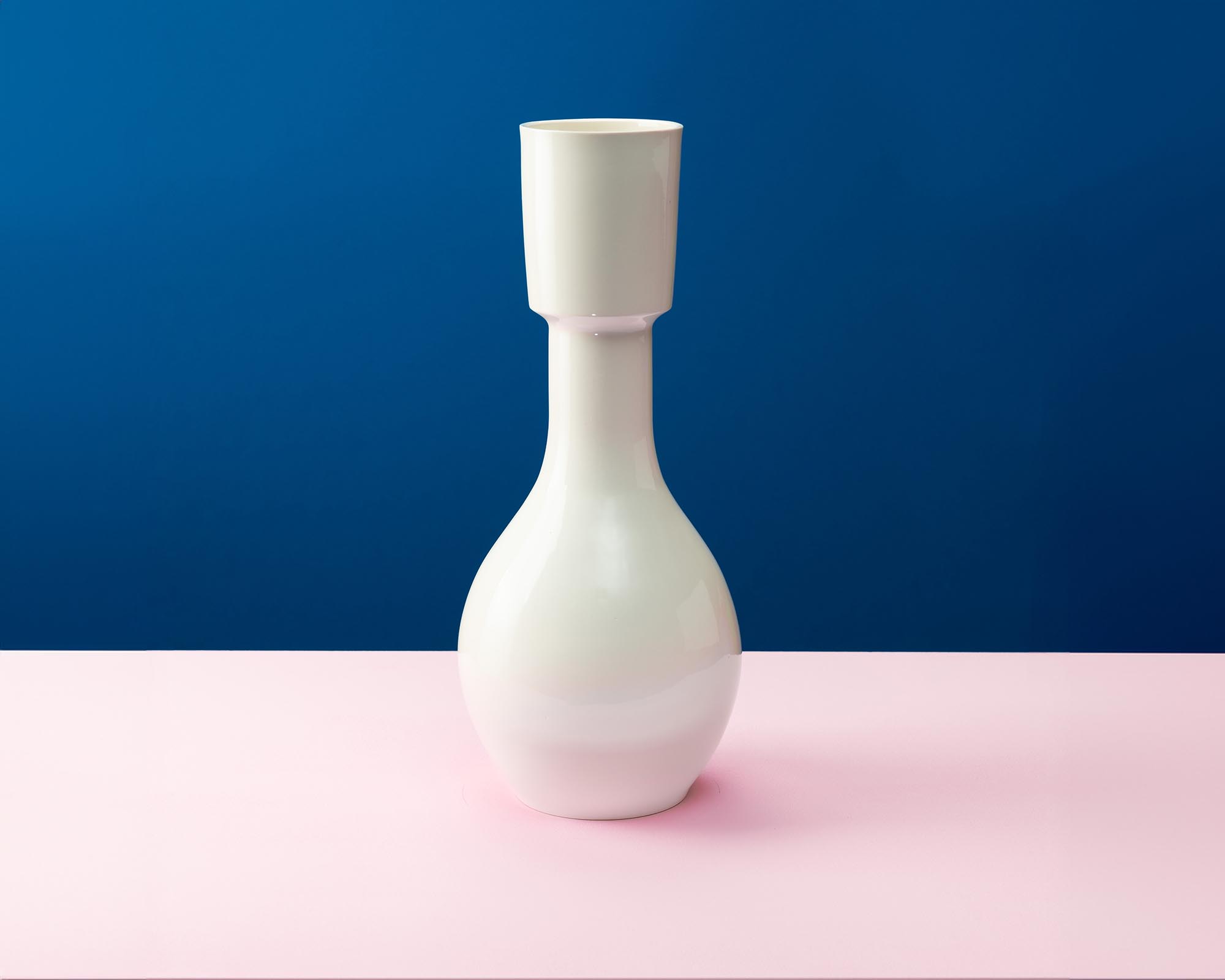 karaffe-online-shop-lo-keramik-bern_slider-02