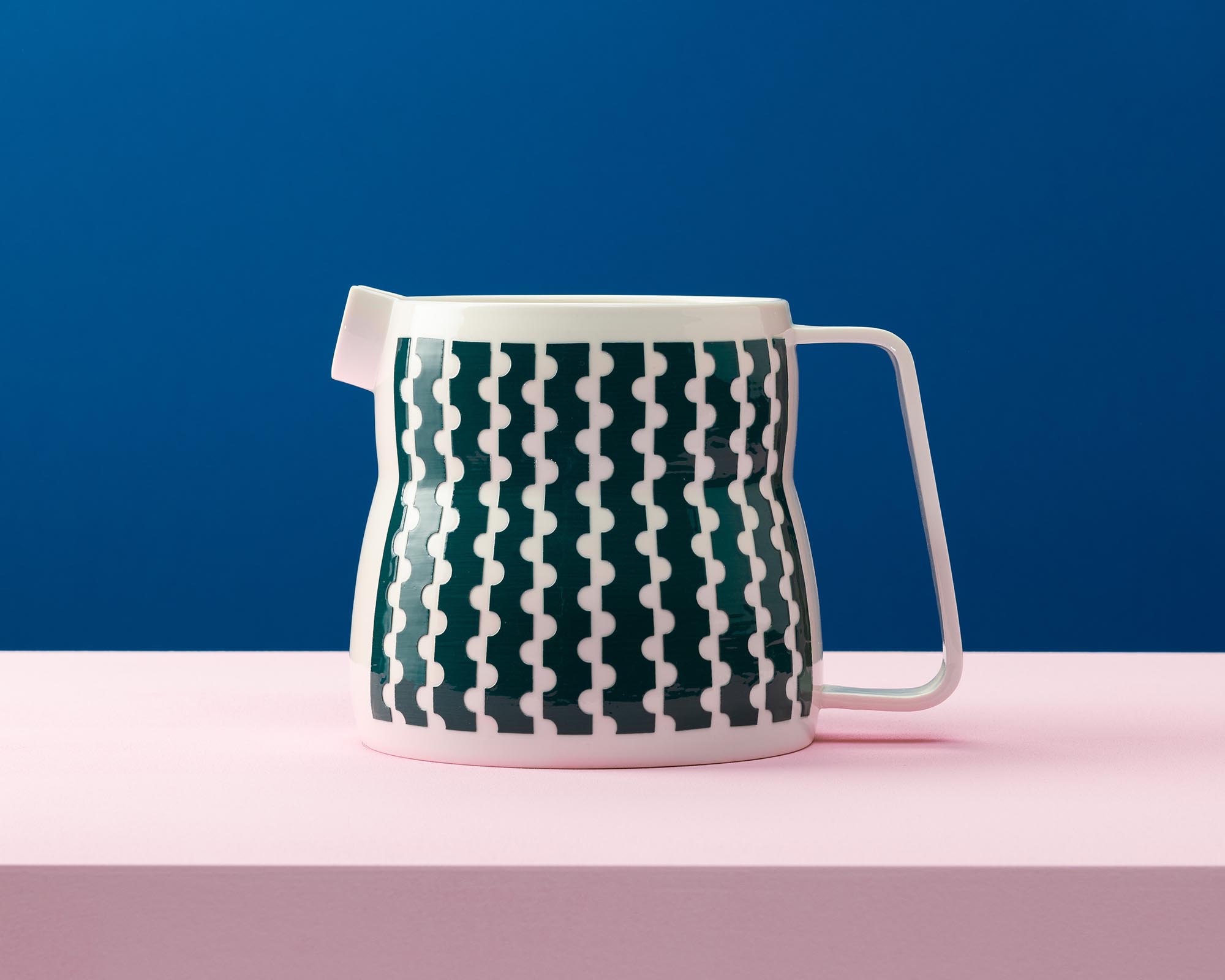 krug-ida-gruenblau-online-shop-lo-keramik-bern_slider-01