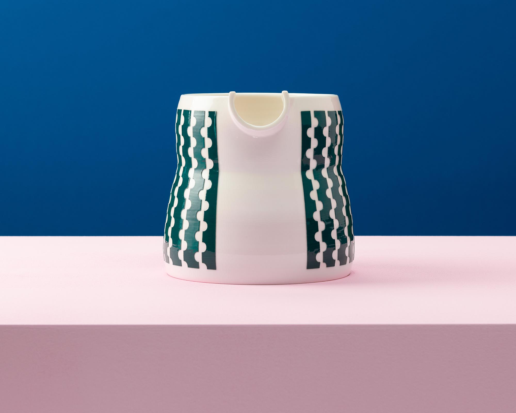 krug-ida-gruenblau-online-shop-lo-keramik-bern_slider-02