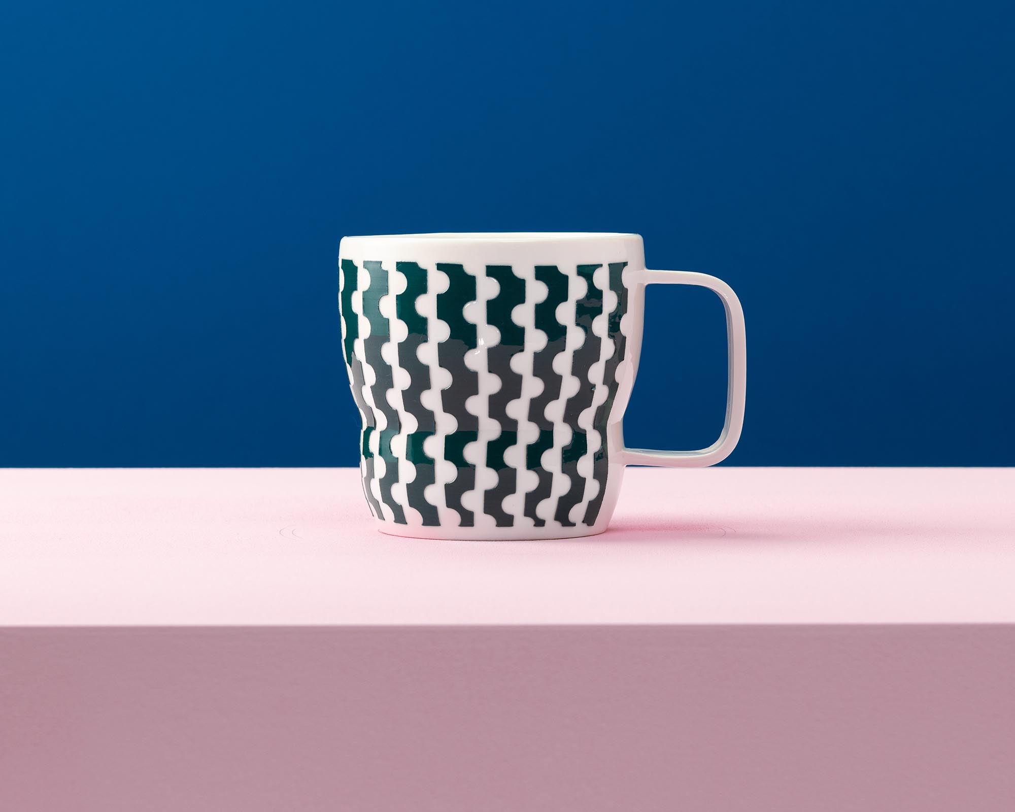 teetasse-ida-gruenblau-online-shop-lo-keramik-bern_slider-01