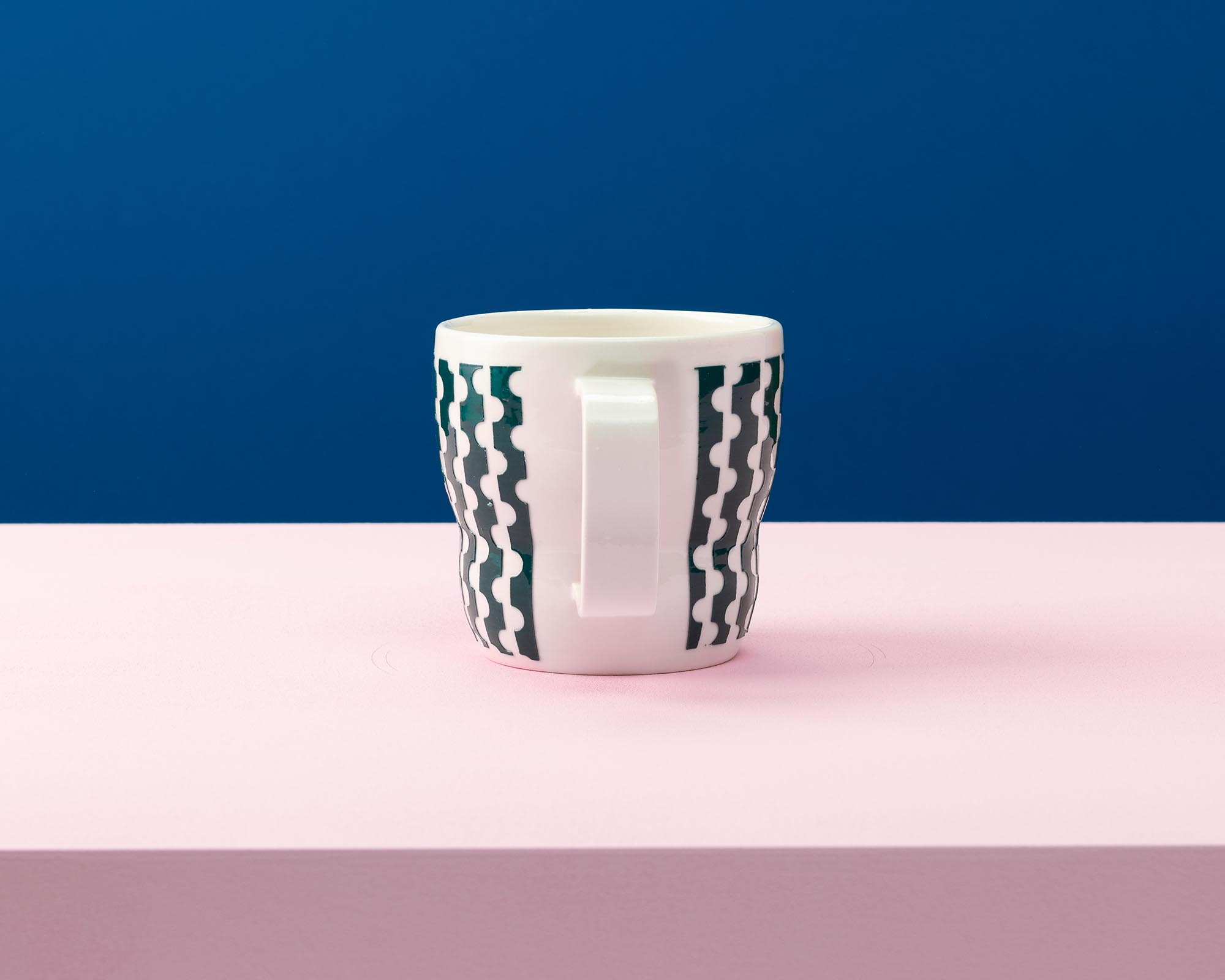 teetasse-ida-gruenblau-online-shop-lo-keramik-bern_slider-02