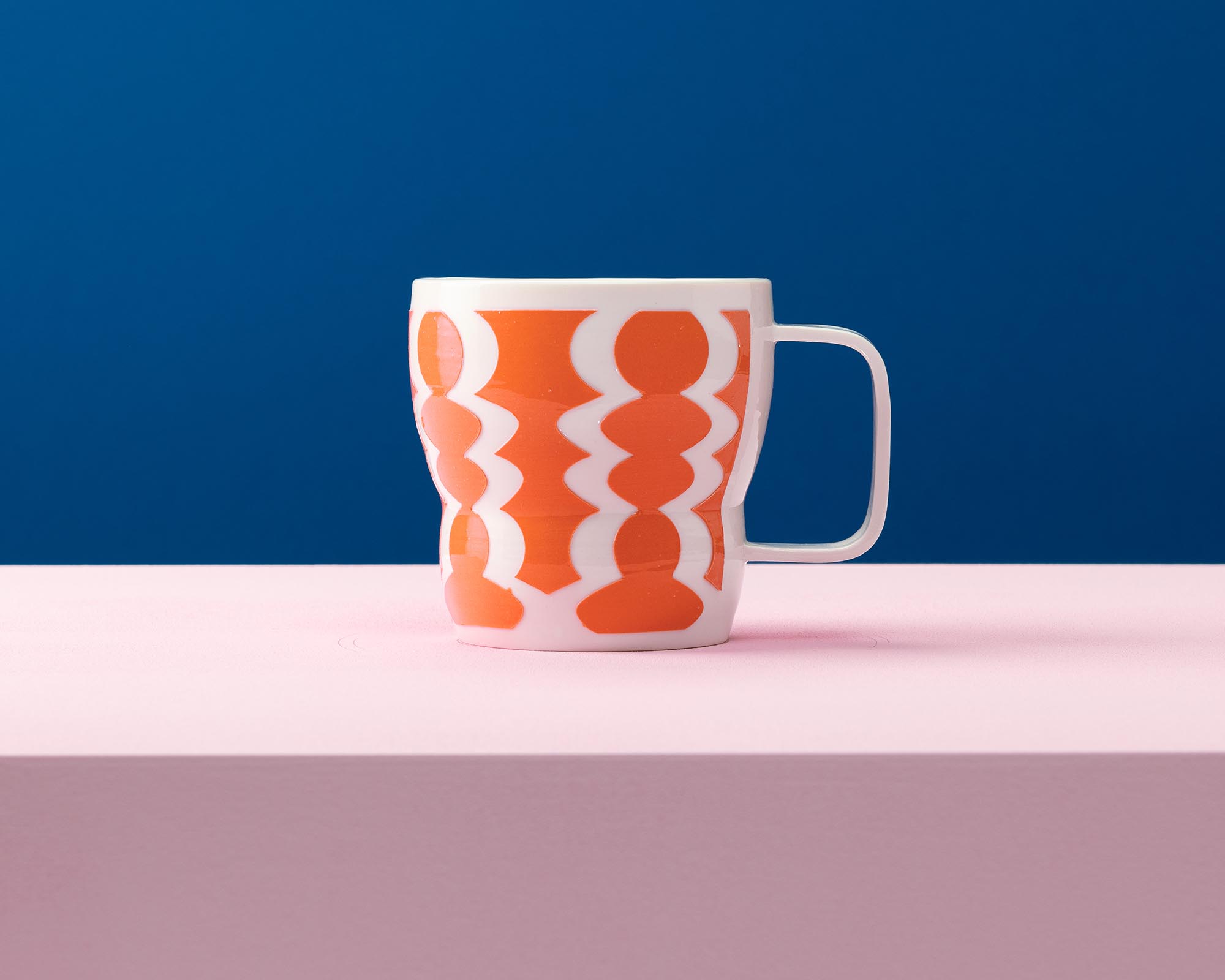 teetasse-ida-rot-online-shop-lo-keramik-bern_slider-01