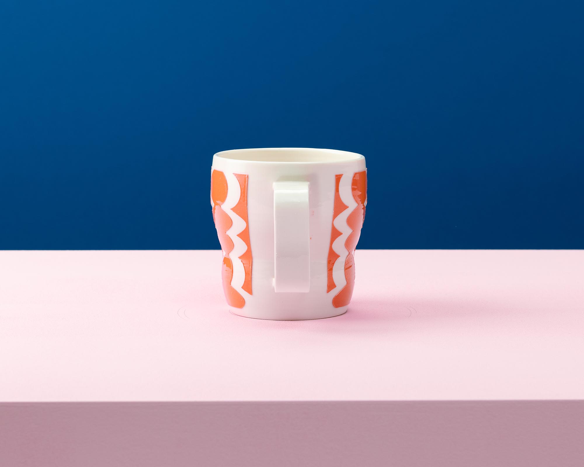 teetasse-ida-rot-online-shop-lo-keramik-bern_slider-02