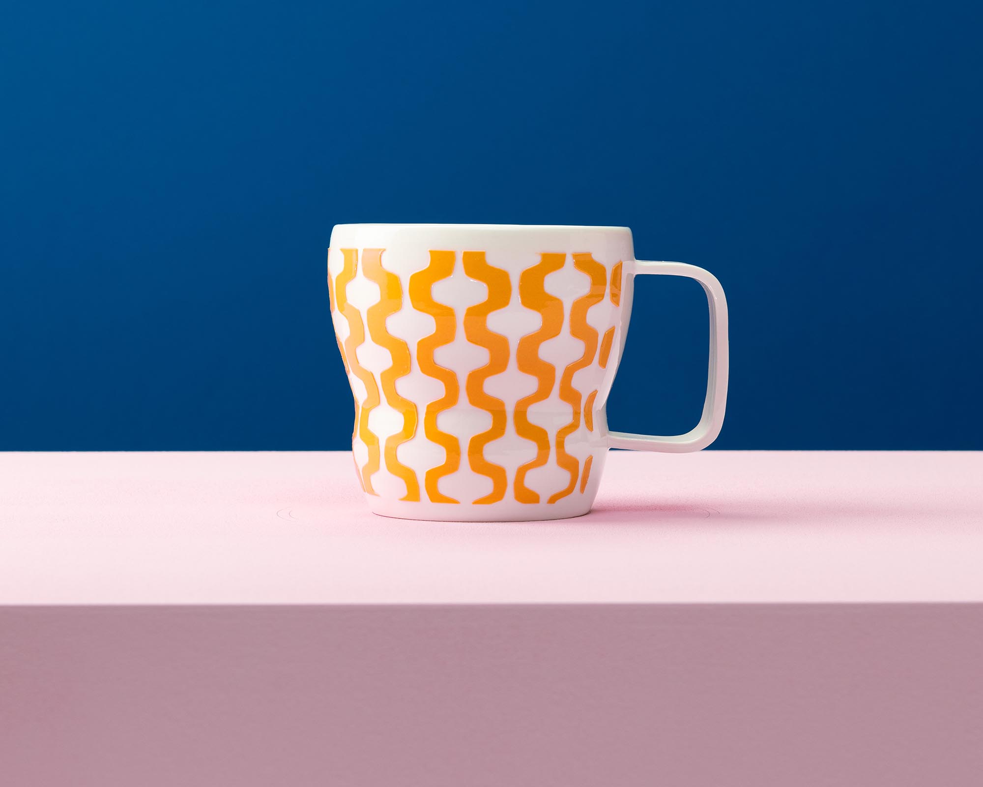 teetasse-ida-senfgelb-online-shop-lo-keramik-bern_slider-01