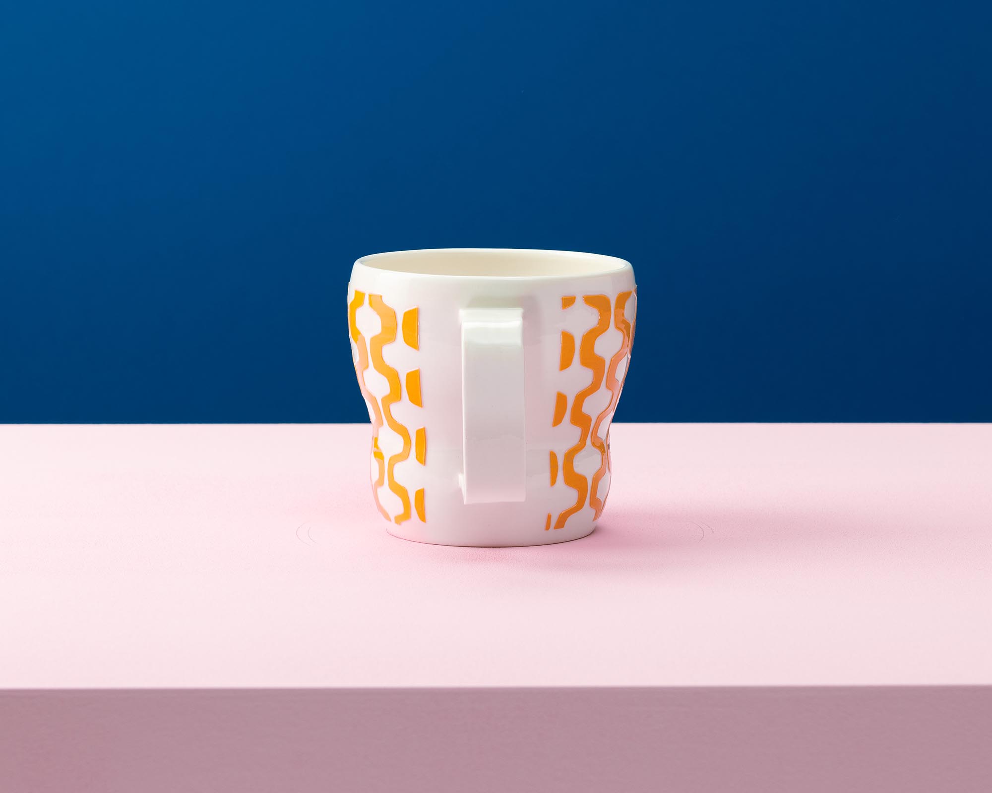 teetasse-ida-senfgelb-online-shop-lo-keramik-bern_slider-02